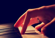 BSport运动:U20亚洲杯巡礼之澳大利亚:海归撑起中轴线.