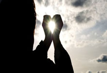 必一运动sport:2020歐洲杯F組介紹.