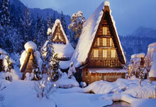 莫雷諾將回上海處理私事 重返申花可能性不大.