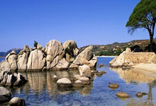 bsports必一体育:英聯杯8強南安普頓2-0曼城 南安普頓反擊高效 曼城爆冷出局!.